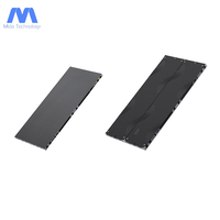 SMD HD P1.25 P1.56 P1.95 P2.5 P2.604 P2.976 P3.91 Vollfarbige Ultradünne Fest Installierte Indoor LED-Videowand-Panel LED-Bildschirmanzeige