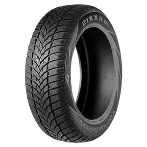 NEUMÁTICOS MAXXIS 255/75 R15 110T VICTRA SNOW SUV - Product Image 1