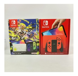 คอนโทรลเลอร์เกมมือสองจากญี่ปุ่นสำหรับเครื่องเล่นเกมพกพา Android Switch - Product Image 3