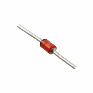 Original One Stop Service Diodes JANTX1N4492D Buy Online Electronic Components DO-204AL, DO-41, Axial - Product Image 1