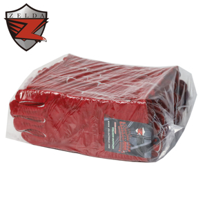Cuero Zelda para Soldadura MIG/MMA/TIG - Product Image 5