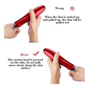 Rimozione dei <span class=keywords><strong>punti</strong></span> <span class=keywords><strong>neri</strong></span> elettrici con ago dell'acne aspirapolvere poro pulitore nero macchia per rimuovere il Kit di strumenti per la cura della pelle del naso del viso - Product Image 5