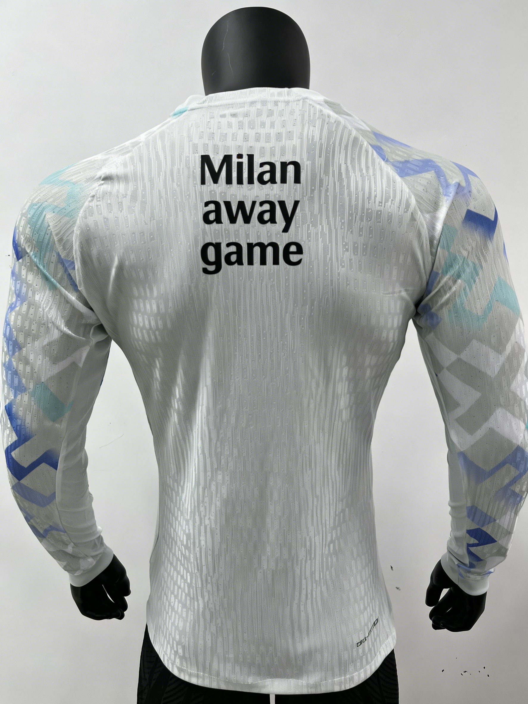 อิตาลี อินเตอร์ มิลาน ทีมเยือน