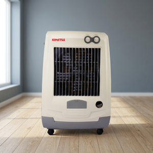 Electric 210W 61-Litre <b>Air</b> <b>Cooler</b> 1-Year Warranty 4-way <b>Air</b> Deflection Elegant Desert Design Household Hotel Use Best <b>Price</b> - Product Image 3