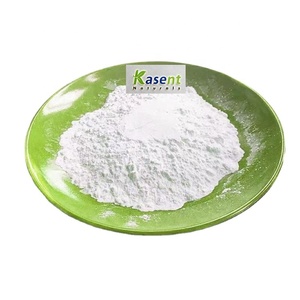 Nootropic Poudre 99% Noopept Poudre GVS-111 Noopept CAS 157115 - Product Image 1