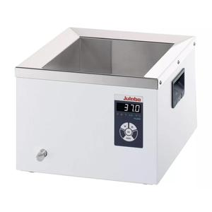 Baño de Agua Julabo PURA 10 (Contáctenos para Obtener la Mejor Cotización y Confirmar el Tiempo de Entrega) - Product Image 2