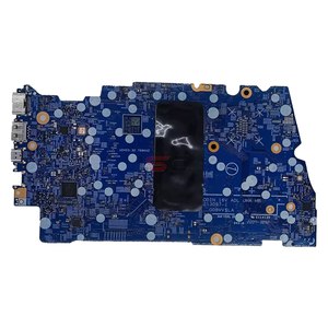 Cho Dell Inspiron 7620 máy tính xách tay bo mạch chủ I5-1235U 213099-1 0fywpn - Product Image 2