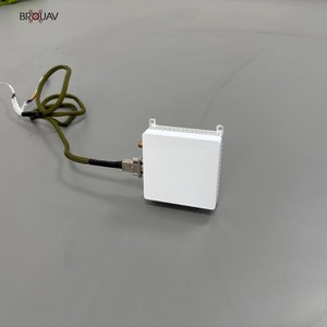 Module anti-interférence pour drone - Product Image 5