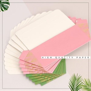 New Design High Quality Exquisite Candy <b>Box</b> Wedding <b>Party</b> Birthday Gift Packaging <b>Box</b> With Custom Ribbon - Product Image 3