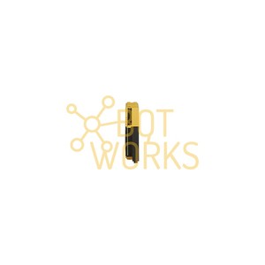 Pilz 328150 - Nuovo - Product Image 1