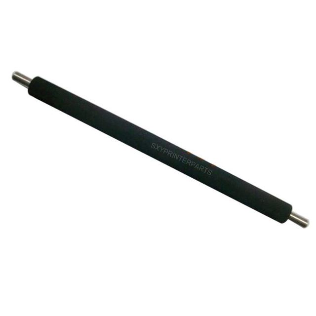 5pcs Online Shopping RM1-4023-000 Printer Spare Parts Transfer Roller for H-p Laserjet P1005 P1006 P1102 P1505 Roller