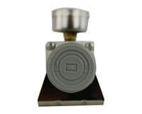 Régulateur de pression d'air 100% neuf et original IR1020-01BG IR1000-01 IR1020-01BG-A ISE30A-01-N-L