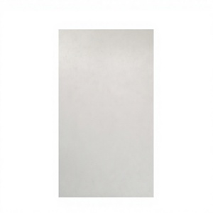 <span class=keywords><strong>Piastrelle</strong></span> in terrazzo 600x1200 mm adatte per bagno <span class=keywords><strong>e</strong></span> cucina con eccellente resistenza all'usura <span class=keywords><strong>e</strong></span> proprietà antiscivolo. - Product Image 6