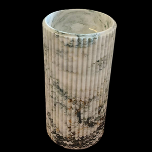 Lavabo sur pied en marbre blanc naturel pour salle de bain, <span class=keywords><strong>colonne</strong></span> de lavabo, lavabo de toilette, lavabo pas cher à vendre - Product Image 2