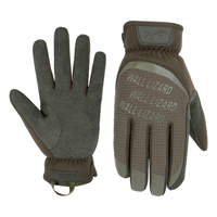 Nouveaux gants tactiques de niveau expert, à doigts entiers, compatibles avec les écrans tactiles, en microfibre, pour le cyclisme en plein air, la pêche, les sports, toutes saisons, multifonctionnels