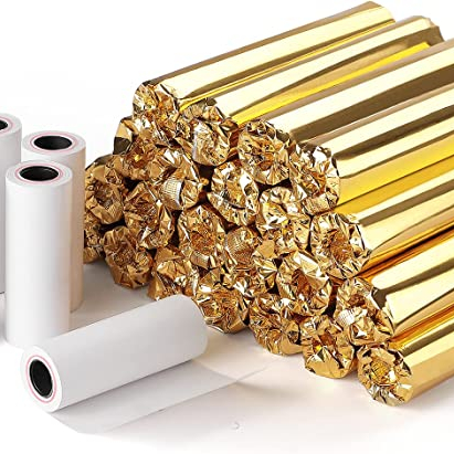 Оптовая цена кассовый аппарат бумага 80 мм 80x80 термобумага рулон