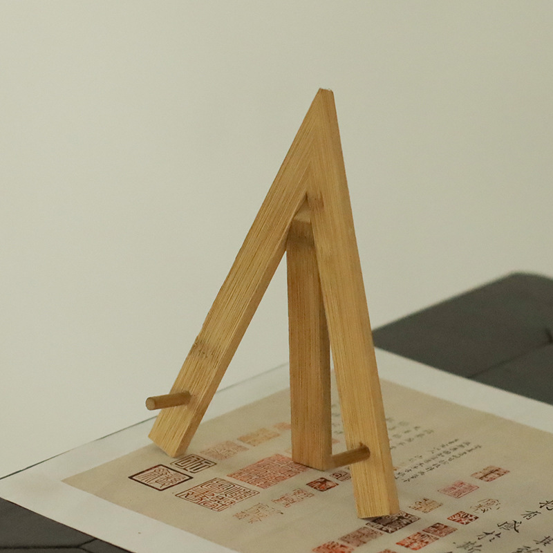 Section 5
