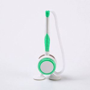 ปากกาลูกลื่นแบบสั่งทำพิเศษ พร้อมโลโก้ลายเซ็นส่วนตัว สำหรับโฆษณา ใช้งานได้รวดเร็ว ทนทาน - Product Image 2