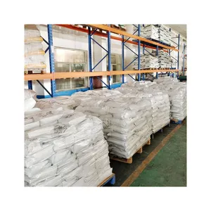 Chất lượng tốt nhất và nước hòa tan bản đồ 12-61-0 phân bón monoammonium Phosphate trên nông nghiệp