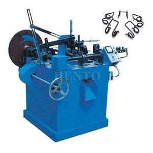 Máquina <span class=keywords><strong>Industrial</strong></span> para Ensamblar Pinzas <span class=keywords><strong>de</strong></span> <span class=keywords><strong>Ropa</strong></span> <span class=keywords><strong>de</strong></span> Plástico / Máquina para Fabricar Pinzas <span class=keywords><strong>de</strong></span> <span class=keywords><strong>Ropa</strong></span> / Máquina para Hacer Pinzas para la <span class=keywords><strong>Ropa</strong></span> - Product Image 6