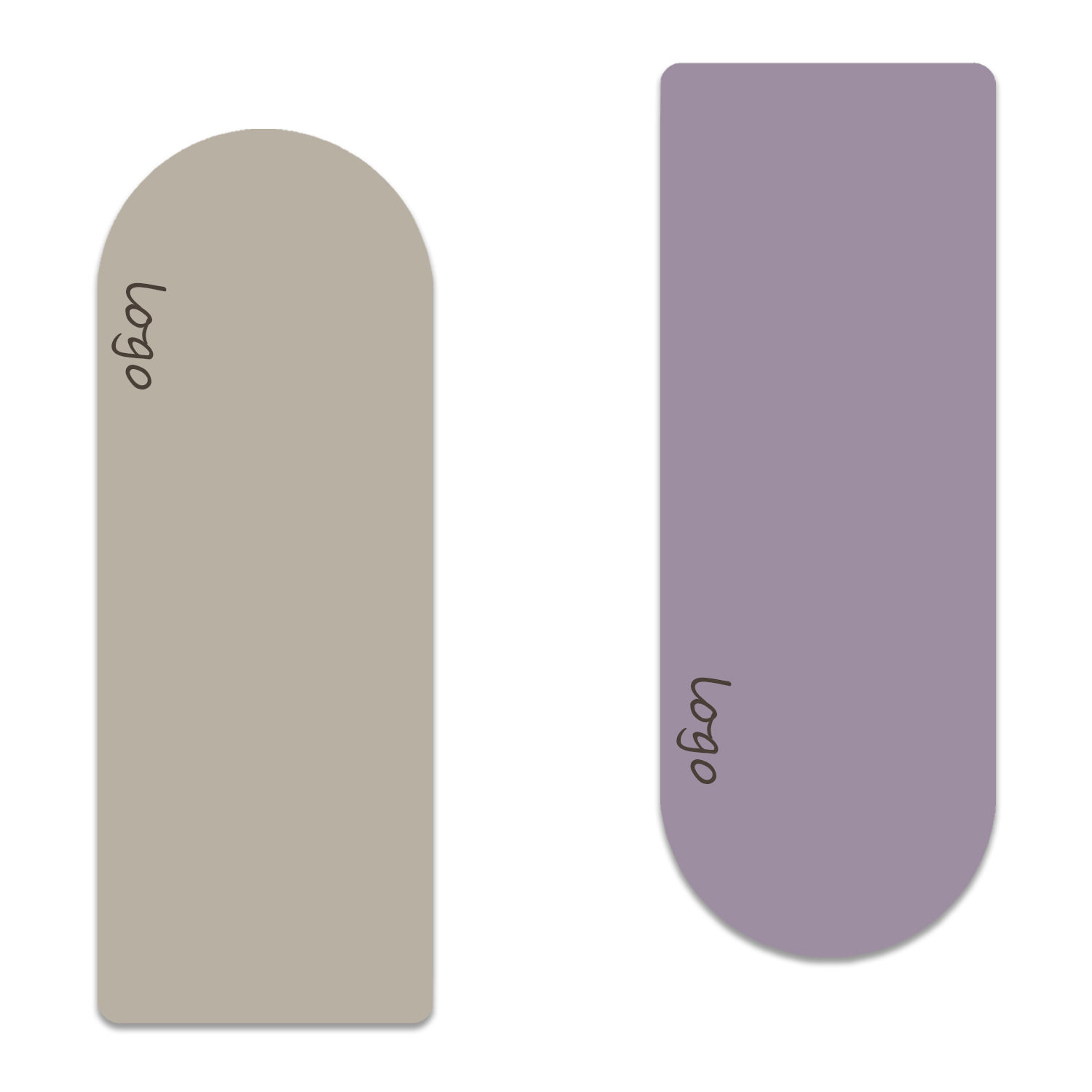 Colores en la imagen