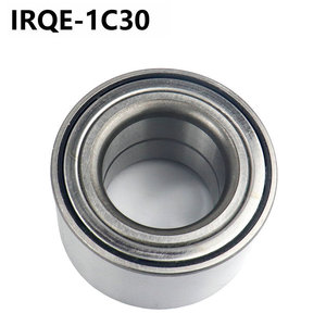 Rodamiento Delantero Automotriz Irqe de 35 mm para Mitsubishi Mirage VI Saloon 1C30 3885A043 - Product Image 3