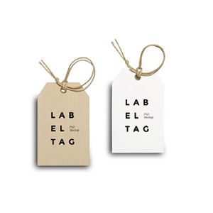 Máquina automática de plegado y corte cubre máquina de troquelado para cajas de cartón - Product Image 3