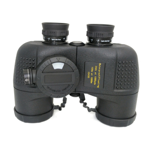 กล้องส่องทางไกล Secozoom 7x50 กันน้ำ IPX7 แบบลอยน้ำได้ - Product Image 2