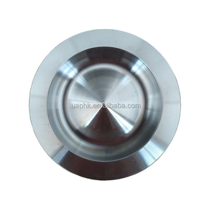 Pistón de Motor Diésel 6068 6.8L RE544601 - Product Image 2