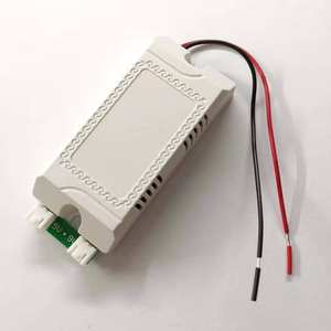 <span class=keywords><strong>GOGOLIN</strong></span> TX WPC 15w Module de charge sans fil PCBA pour meubles intelligents - Product Image 5