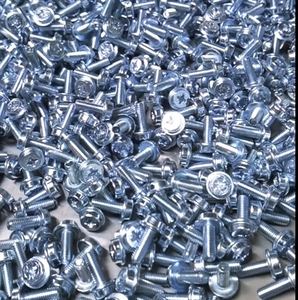 Agente <span class=keywords><strong>de</strong></span> pasivación <span class=keywords><strong>de</strong></span> zinc azul rivalente, 40225 B, para galvanizado - Product Image 3