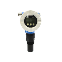 Fmu41-anb2a4 14-36vdc Nsnp Nuevo y Original en Stock, Controlador de Programación PLC Dedicado para Automatización Industrial