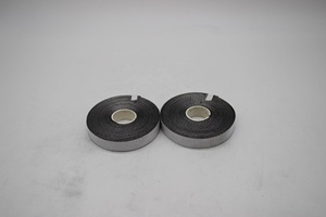 Sóng <span class=keywords><strong>Graphite</strong></span> niêm phong băng với tự dính - Product Image 3
