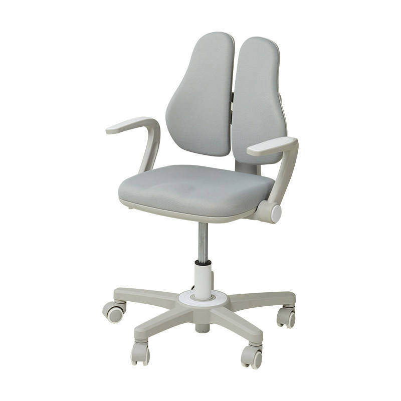 Chaise d'étude individuelle