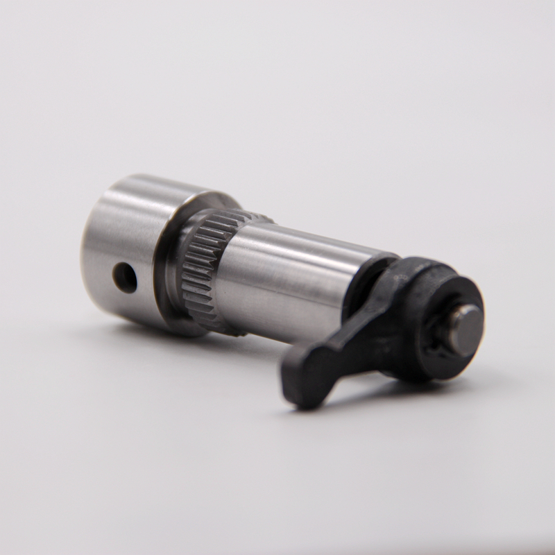 Fords Pump Plunger Element 512505-31 Lucas Plunger 00027-1006 7.5mm Right Direction