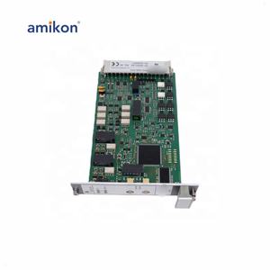 بطاقة قياس عامة A6500-UM أصلية جديدة لأتمتة الصناعة متوفرة في المستودع - Product Image 2