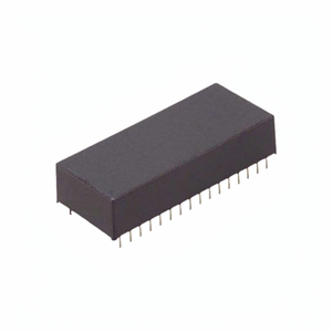 32 DIP Module Buy Electronics Components Online Memory Manufacturer Channel BQ4014YMB-85 - Product Image 1