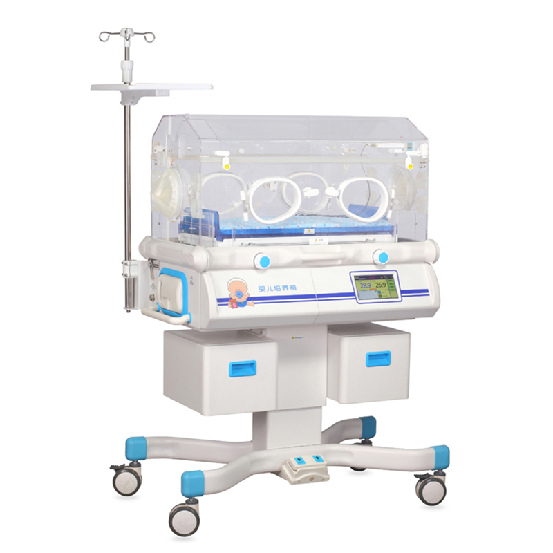 Rechercher Les Meilleurs Prix Couveuse Bebe Premature Fabricants Et Prix Couveuse Bebe Premature For French Les Marches Interactifs Sur Alibaba Com