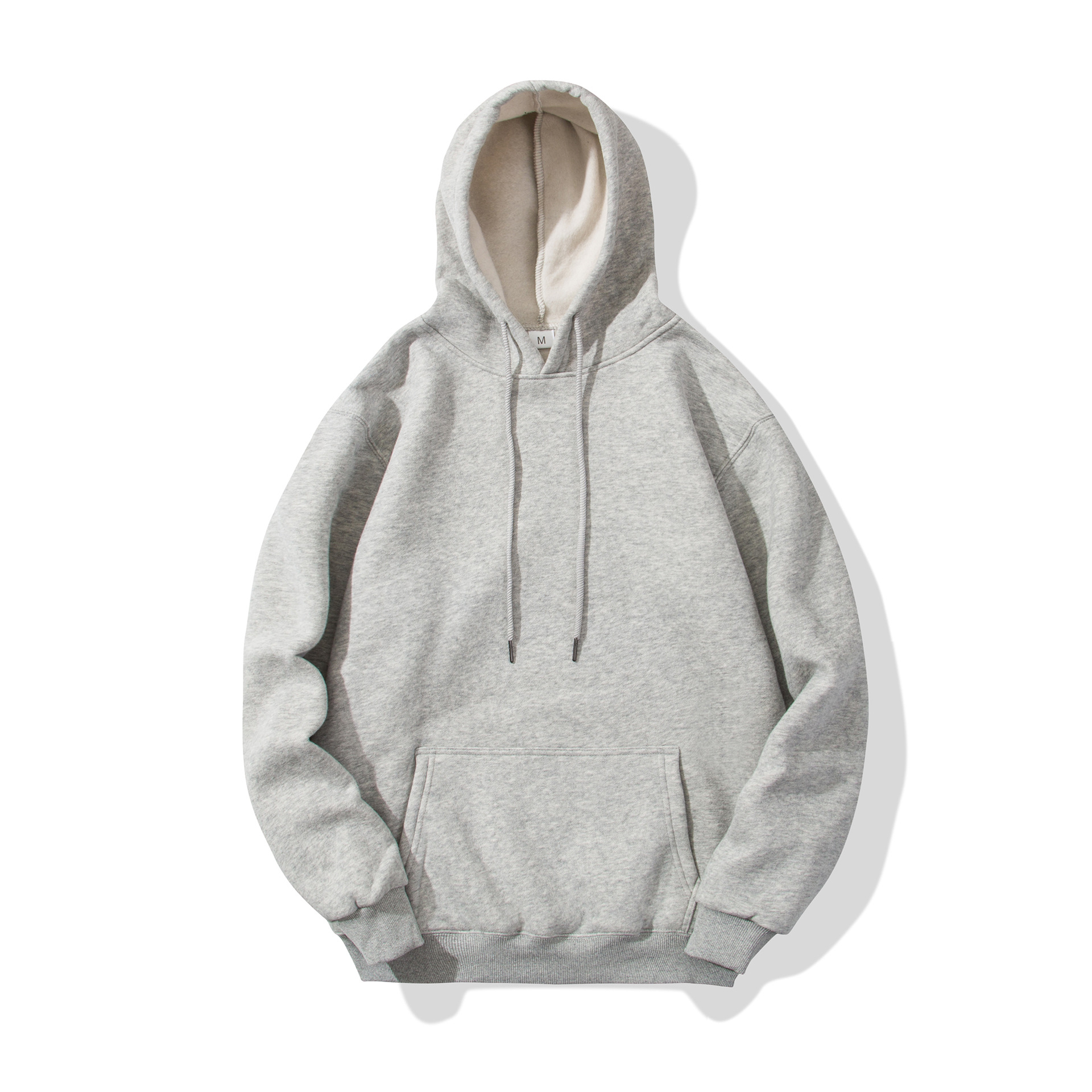 Light Gray