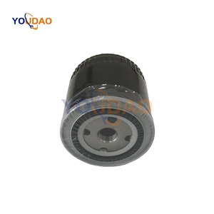 15208bn30a 152089c600 15208bn300 5001869771 Hot Bán phụ tùng ô tô lọc dầu 15208-bn30a - Product Image 5