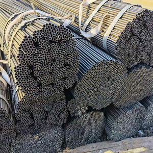 <strong>Welded</strong> Furniture <strong>Pipes</strong> Large Diameter <strong>API</strong> <strong>5L</strong> Grade B Ssaw Spiral <strong>Welded</strong> Black Carbon Steel <strong>Pipe</strong> - Product Image 3