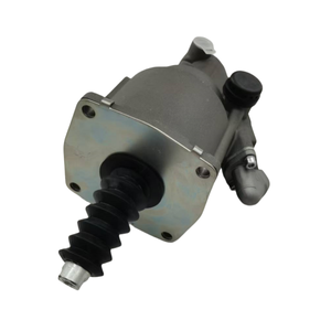 Pièces de système de freinage de camion de haute qualité 622190AM Servomoteur d'embrayage pour SCANIA - Product Image 3