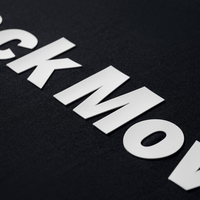 Stock de t-shirts imprimés en silicone 3D en jersey t-shirt décontracté à manches courtes imprimé unique 300gsm t-shirt en coton à peigne surdimensionné pour hommes