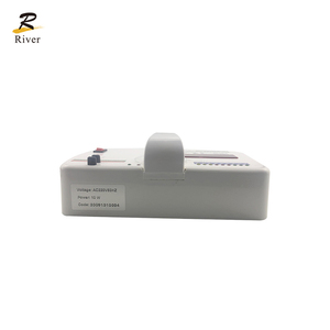 Hochwertige CP-13B Optische Shop Brillen <span class=keywords><strong>Tester</strong></span> Maschine Optometrie Ausrüstung UV-Objektiv <span class=keywords><strong>Tester</strong></span> CP-13B - Product Image 2