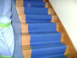 <span class=keywords><strong>Tappeto</strong></span> Antiscivolo Ecologico e Riutilizzabile in Gomma da 1,5 MM - Product Image 3