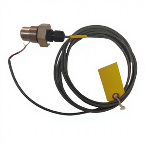 Nuevo Producto: Sensor de Nivel de Aceite Trane Parts X13790185-01 RTHD SEN00703 - Product Image 1