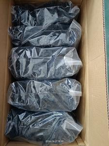 7,5 дюймов/11,5 дюймов световые ставки для ламп C 9 - Product Image 5