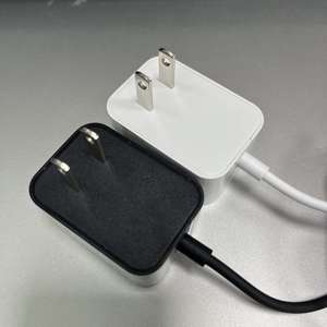 GS UL сертифицированные 5 Вт ~ 75 Вт адаптеры питания 5 В ~ 40 В AC DC импульсный адаптер с защитой OVP 1a ~ 5a - Product Image 5