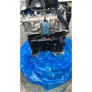Bloque de Motor de <span class=keywords><strong>Gasolina</strong></span> 2.0L de 4 Cilindros en Línea DOHC de 16 Válvulas para Volkswagen 7R <span class=keywords><strong>Cupra</strong></span> Leon R, para Audi S3 8V TTS 8S, para Skoda - Product Image 3