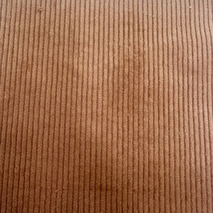 1919 12-แพทช์กำมะหยี่ผ้ายืดหยุ่นเหมาะสำหรับวัสดุรองเท้า, กระเป๋า, เสื้อผ้า, เสื้อ, เสื้อโค้ท, กางเกงฯลฯมีในสต็อก - Product Image 5